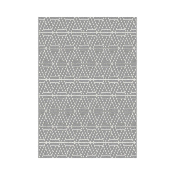 Koberec Universal Denmark Sally, 160 x 230 cm