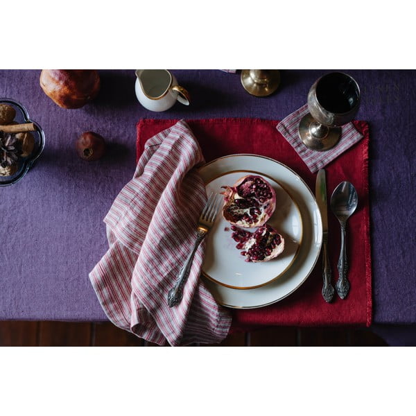 Salvrätikud 2tk komplektis - Linen Tales-image-4