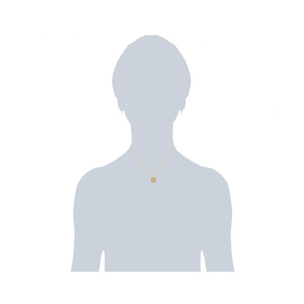 Náhrdelník Sitisa-image-2