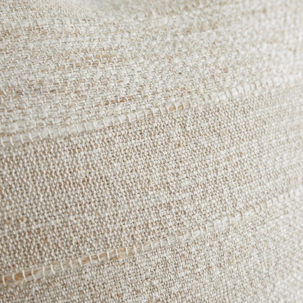 Dekoratiivpadi 43x43 cm Florin - Pineapple Elephant-image-2