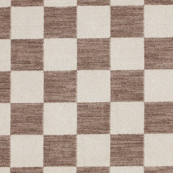 Pruun koridorivaip 60x230 cm Baltimore - Think Rugs-image-4