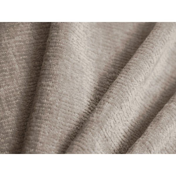 Helepruun polsterdatud üheinimesevoodi koos panipaiga ja voodipõhjaga 90x200 cm Lupine - Micadoni-image-4