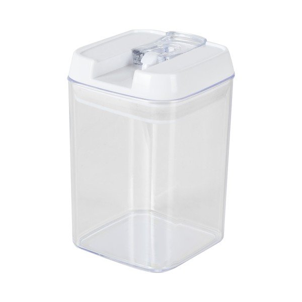 Vaakumkonteiner - Compactor-image-2