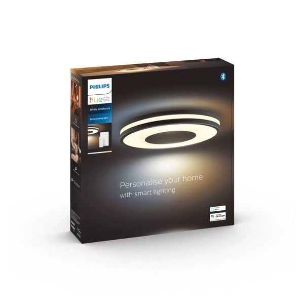 LED nutikas laevalgusti 22,5W Being - Philips Hue-image-1