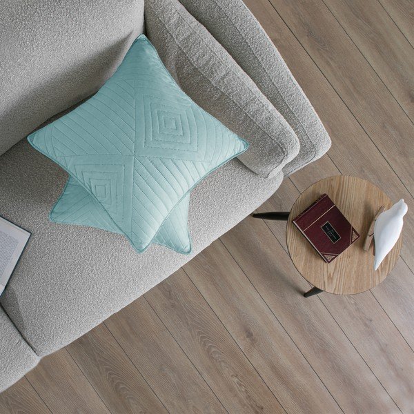 2 mikrokiust padjapüüri komplekt 45x45 cm Softa - Restilo-image-2