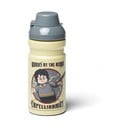 Kreemipudel 0,39 l Harry Potter - LEGO®