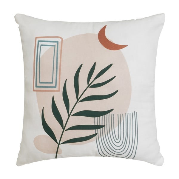 Dekoratiivpadjad 6tk komplektis 45x45 cm - Casa Selección-image-3