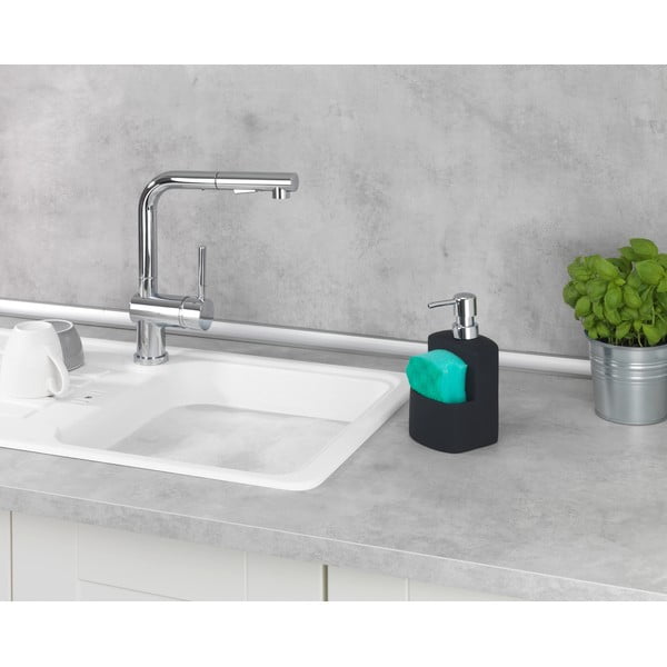 Must vedelseebi dosaator Festival - Wenko-image-1