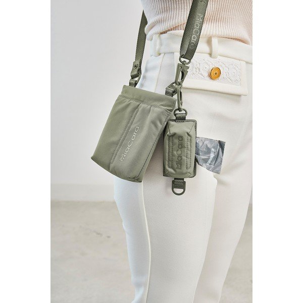 Maiuste kott Gusto Grolive – MiaCara-image-2