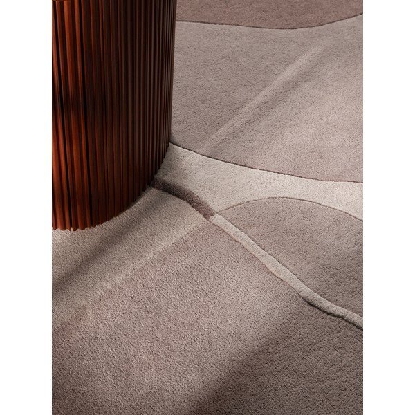 Lilla villane ümmargune vaip ø 160 cm Virelle - Villeroy&Boch-image-4