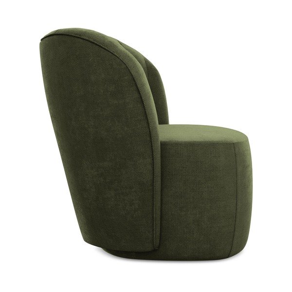 Roheline šenill-tool Keloa - Makamii-image-2