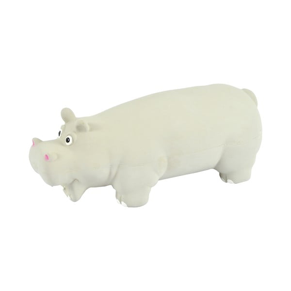 Koera mänguasi Hippo - Love Story