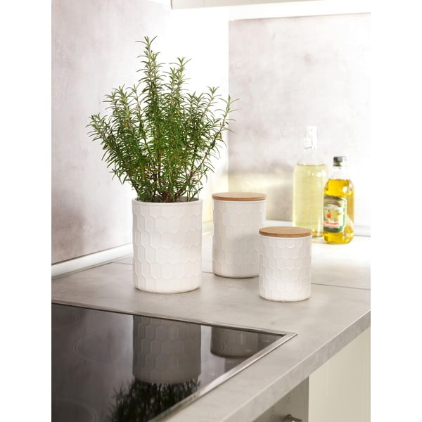 Keraamiline toidupurk Maya - Wenko-image-3