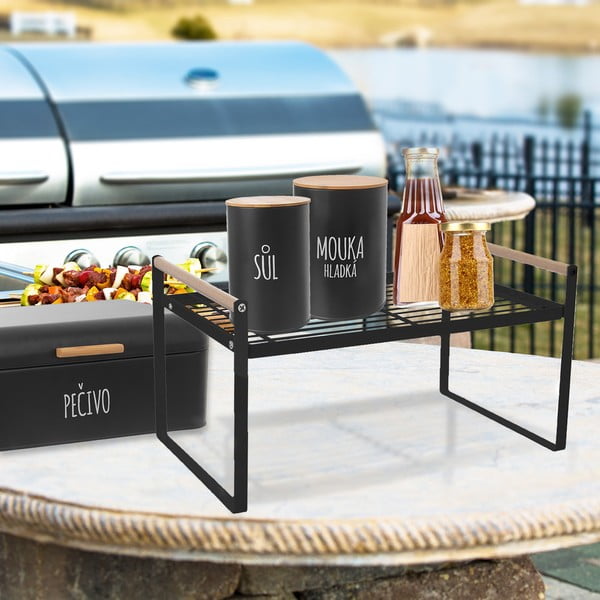 Metallist lisariiul Radka - Orion-image-2