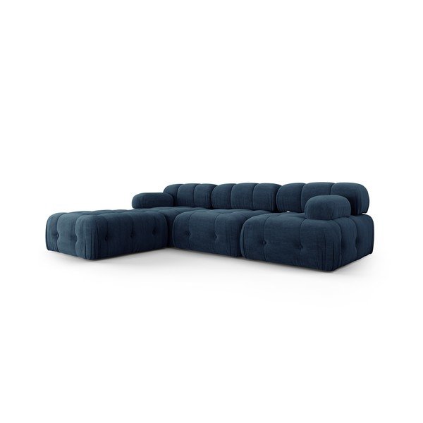 Tumesinine nurgadiivan Ferento - Cosmopolitan Design-image-2