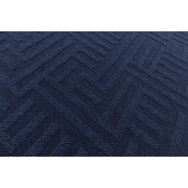 Tumesinine vaip , 80 x 150 cm Antibes - Asiatic Carpets-image-1
