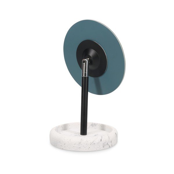 Kosmeetiline peegel ø 13 cm Suds - S|P Collection-image-3