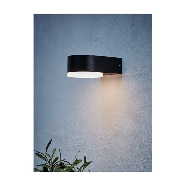 Must seinalamp Monza - Markslöjd-image-1