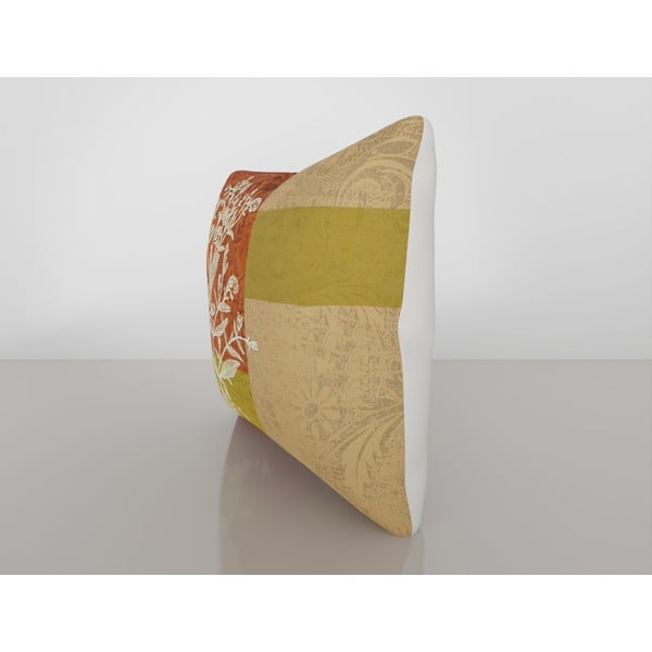 Padjapüür Sügisparaadipuu, 43 x 43 cm - Vitaus-image-2