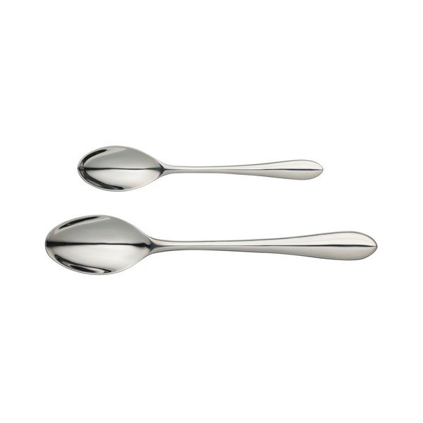 Sada 16 příborů Jamie Oliver Everyday Cutlery-image-3