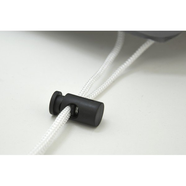 Kaminakate - Cattara-image-2