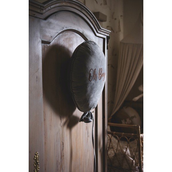 Beebipadi Deluxe - Malomi Kids-image-1