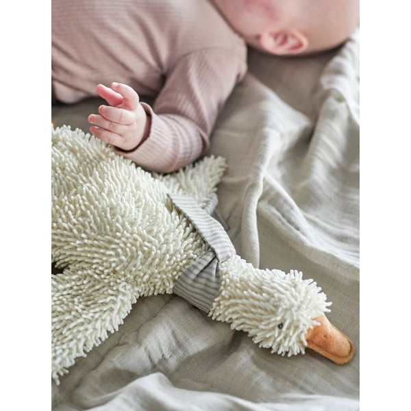 Pluusist mänguasi Gaspard - Bloomingville Mini-image-1