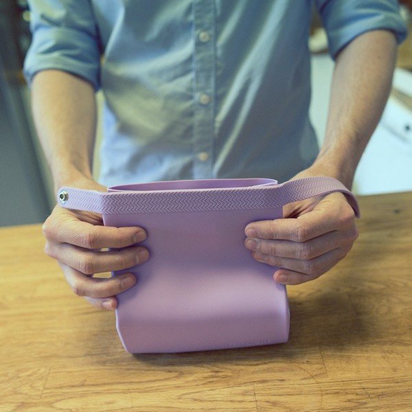 Foodbag Lavender-image-1