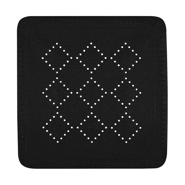 Libisemisvastane dušimatt 55x55 cm Alaska - Spirella