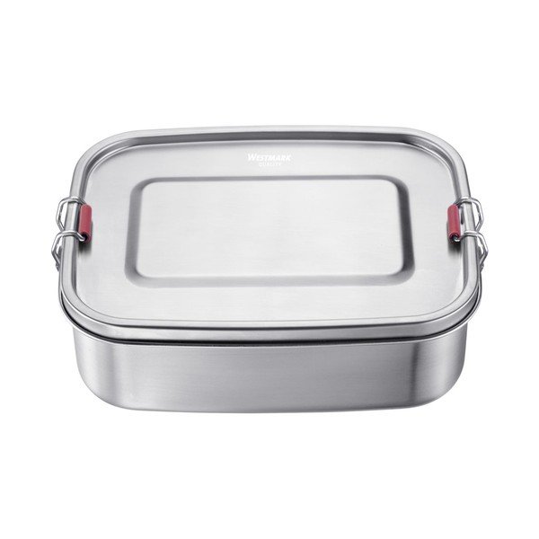 Suupistekarp Viva mini - Westmark-image-2