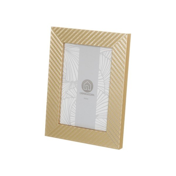 Raam 14x19 cm - Casa Selección