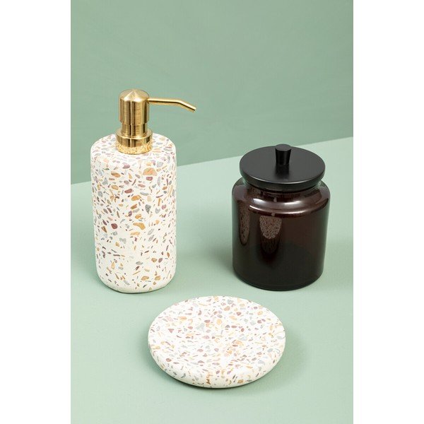 Betoonist seebialus Mozie - Premier Housewares-image-1