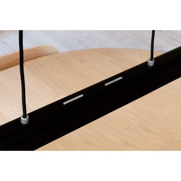 Must LED dimmerdatav rippvalgusti Hazel Branch - UMAGE-image-2