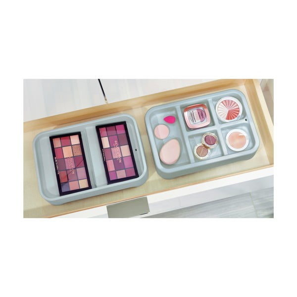 Hall meigikast, 28,12 x 19,23 cm, öko prügikast, hall - iDesign-image-1