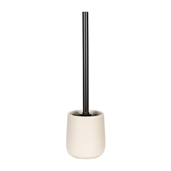 Kreem keraamiline tualetthari Margo - Allstar-image-2