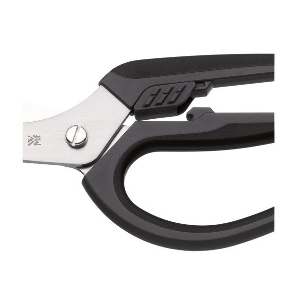 Kodulinnukäärid , pikkus 23 cm - WMF-image-1