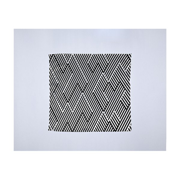 Moe salli Logoom Garden, 55 x 55 cm Lagoom Garden - Madre Selva-image-2
