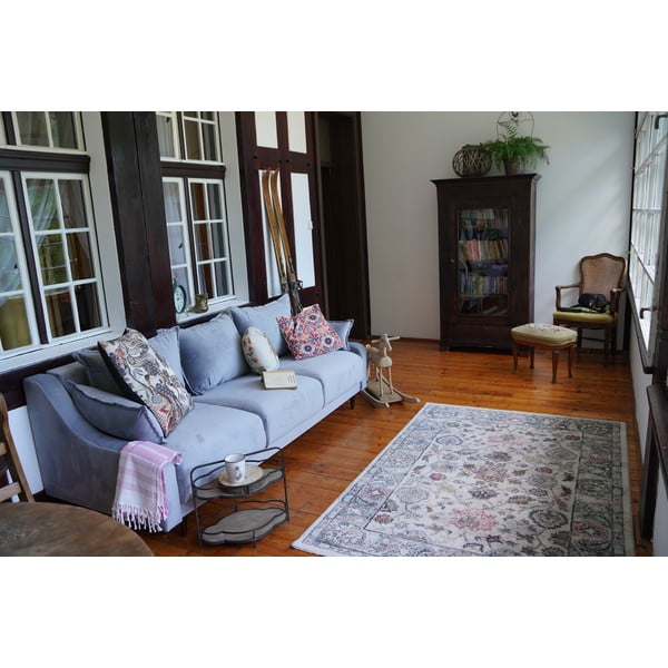 Vaip Parma Garro, 120 x 170 cm - Universal-image-4