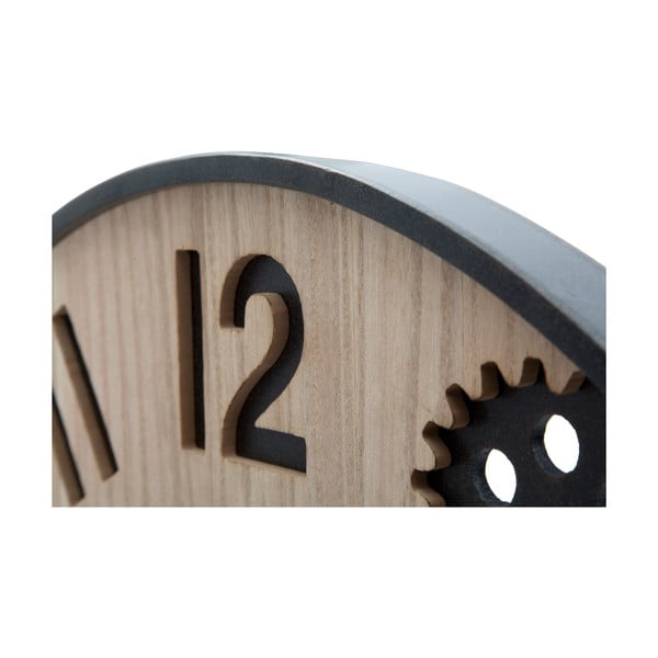 Seinakell ø 60 cm Grand - Mauro Ferretti-image-4