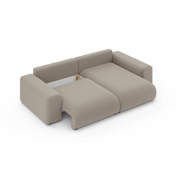 Beež panipaigaga nurgadiivanvoodi (muutuv) Luma – Ropez-image-4