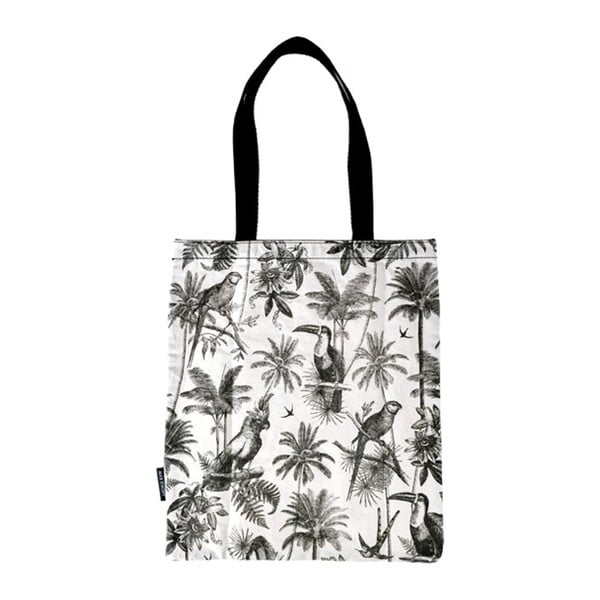 Plátěná taška Alice Scott by Portico Designs