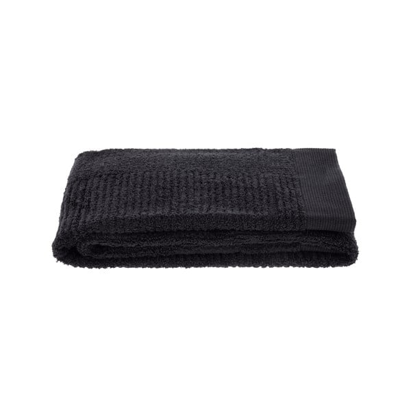 Must rätik, 50 x 70 cm Classic - Zone-image-1