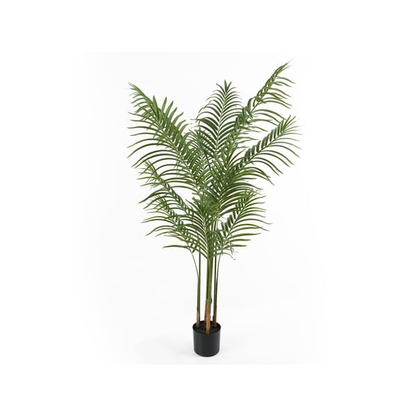 Kunstpalm (kõrgus 140 cm) Kwai - PT LIVING