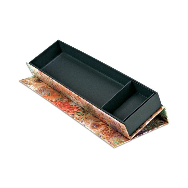 Pliiatsiümbris Kikka - Paperblanks-image-2