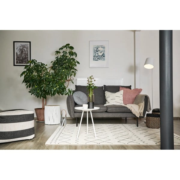 Tumehall diivan , 160 cm Vienna - Cosmopolitan Design-image-1