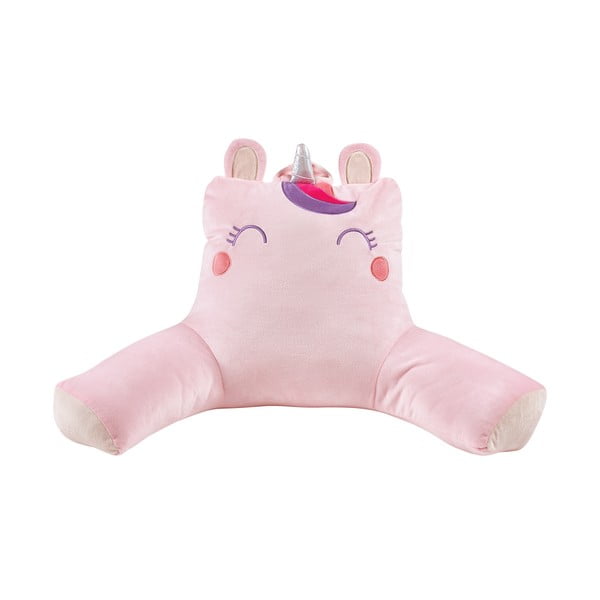 Tugipadi 60x25 cm Sparkle Unicorn - Catherine Lansfield