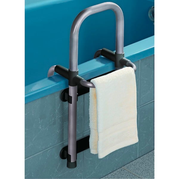 Vannitugi Secura - Maximex-image-1