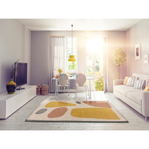 Vaip , 80 x 150 cm Maris - Universal-image-1