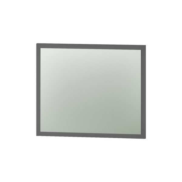 Seinapeegel 60x50 cm Asti - STOLKAR