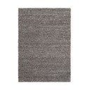 Tumehall vaip 200x290 cm Wilma - Villeroy&Boch